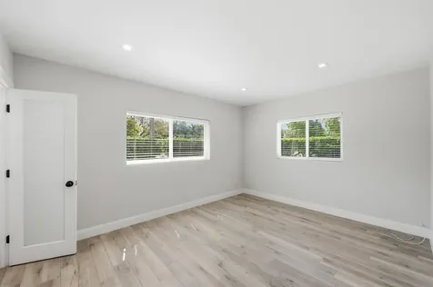 1770 SW 17th Avenue Miami FL 33145