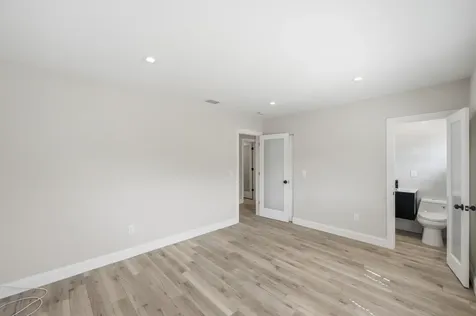 1770 SW 17th Avenue Miami FL 33145