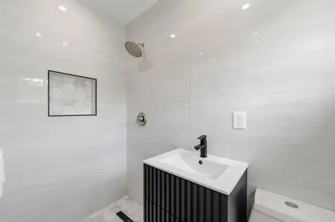 1770 SW 17th Avenue Miami FL 33145