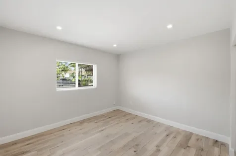1770 SW 17th Avenue Miami FL 33145
