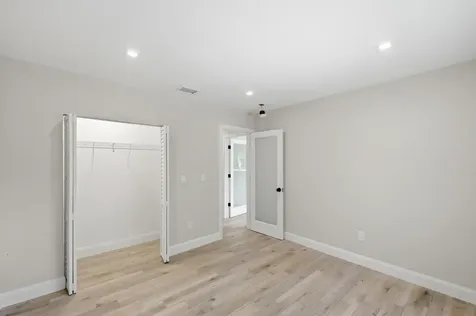 1770 SW 17th Avenue Miami FL 33145
