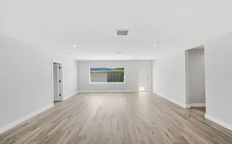 1770 SW 17th Avenue Miami FL 33145