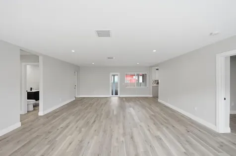 1770 SW 17th Avenue Miami FL 33145
