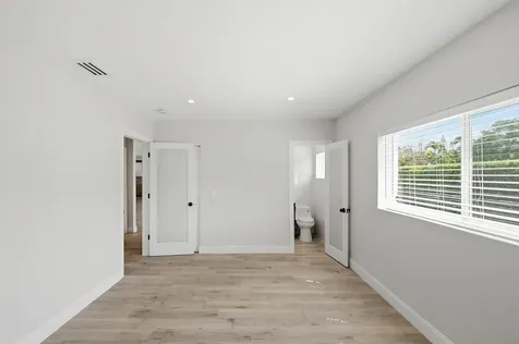 1770 SW 17th Avenue Miami FL 33145