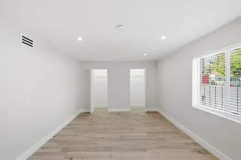 1770 SW 17th Avenue Miami FL 33145