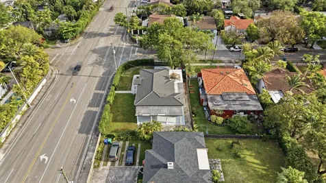 1770 SW 17th Avenue Miami FL 33145