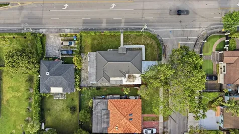 1770 SW 17th Avenue Miami FL 33145