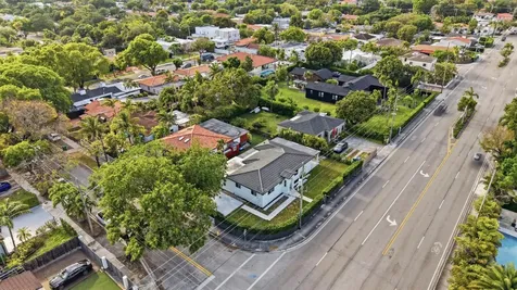 1770 SW 17th Avenue Miami FL 33145