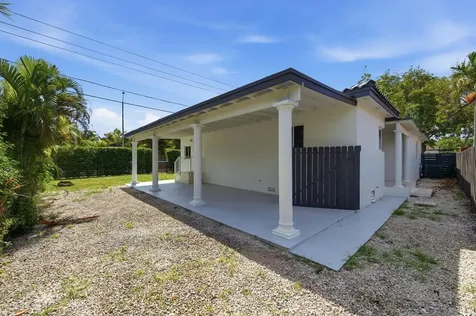 1770 SW 17th Avenue Miami FL 33145