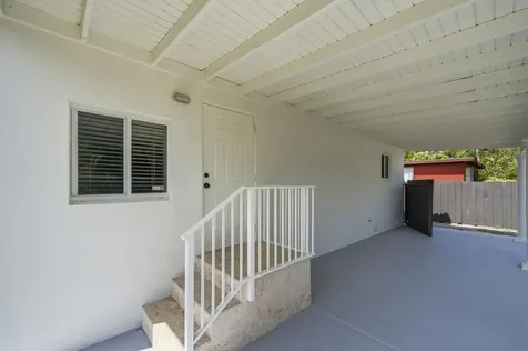 1770 SW 17th Avenue Miami FL 33145