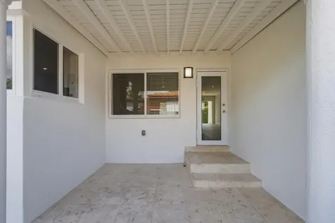 1770 SW 17th Avenue Miami FL 33145