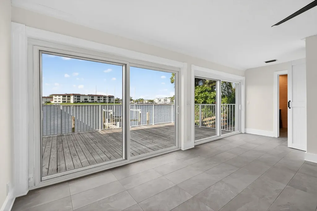 624 Southwind Circle North Palm Beach FL 33408