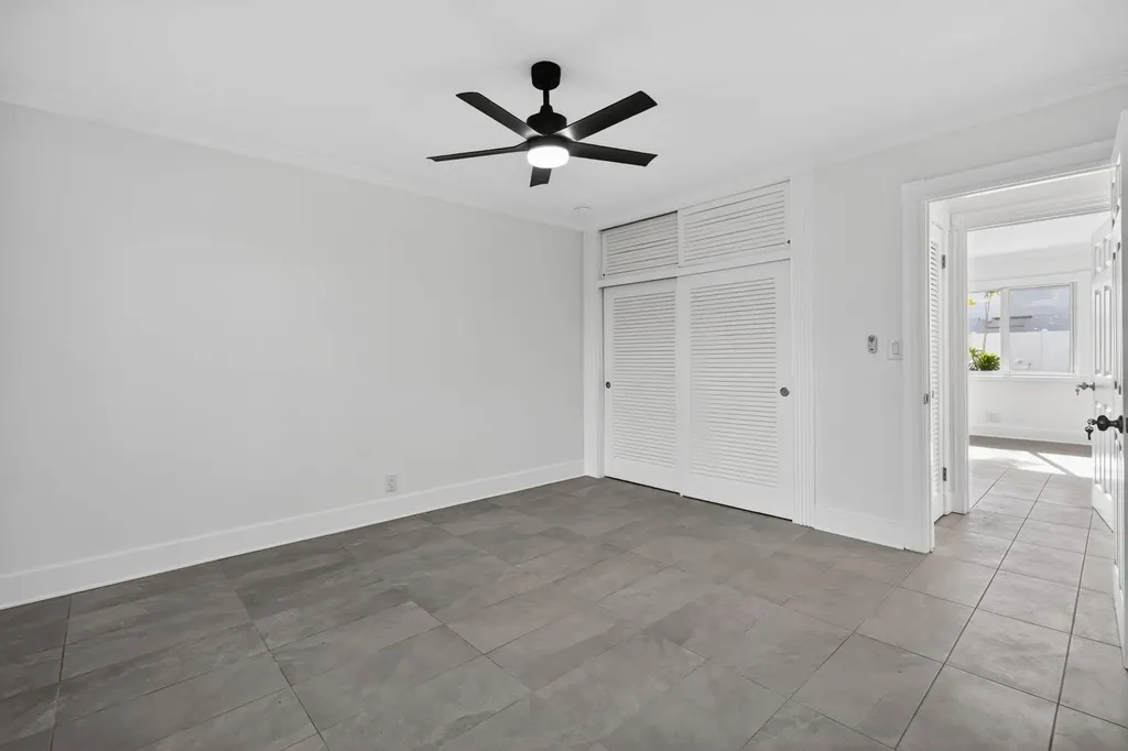 624 Southwind Circle North Palm Beach FL 33408