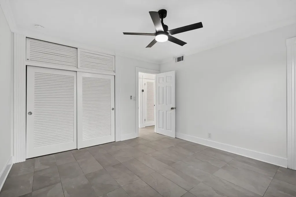 624 Southwind Circle North Palm Beach FL 33408