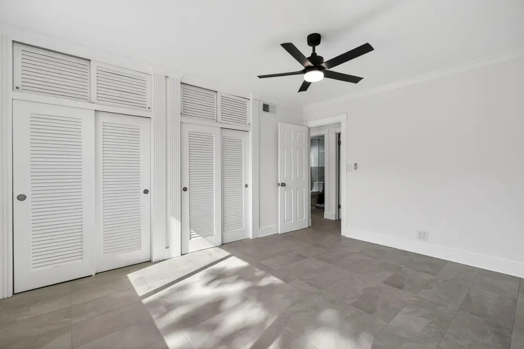 624 Southwind Circle North Palm Beach FL 33408