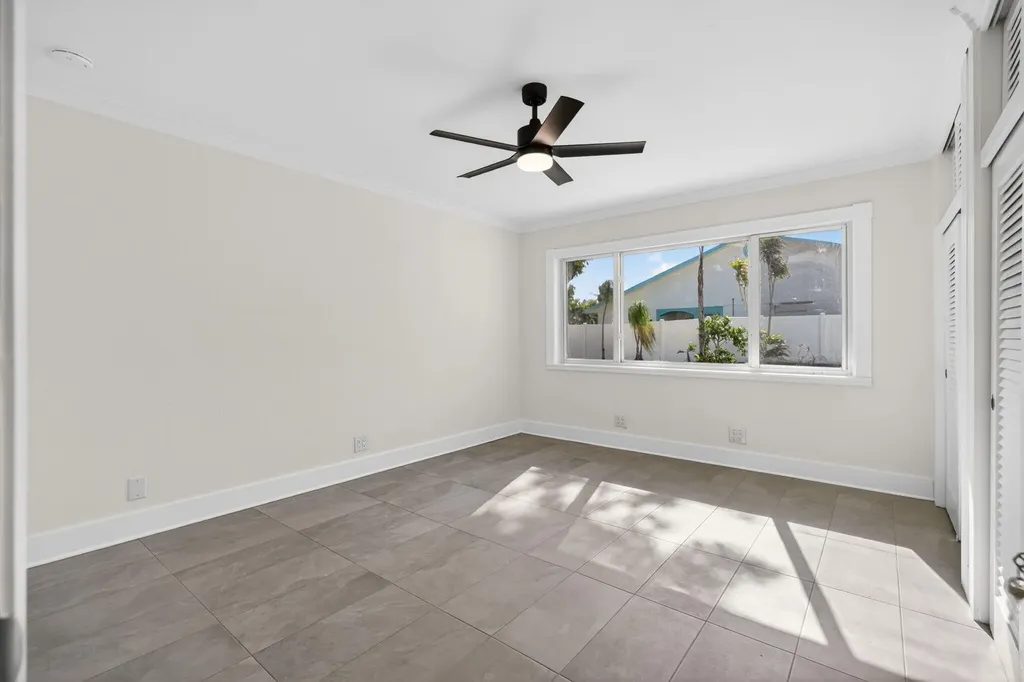 624 Southwind Circle North Palm Beach FL 33408