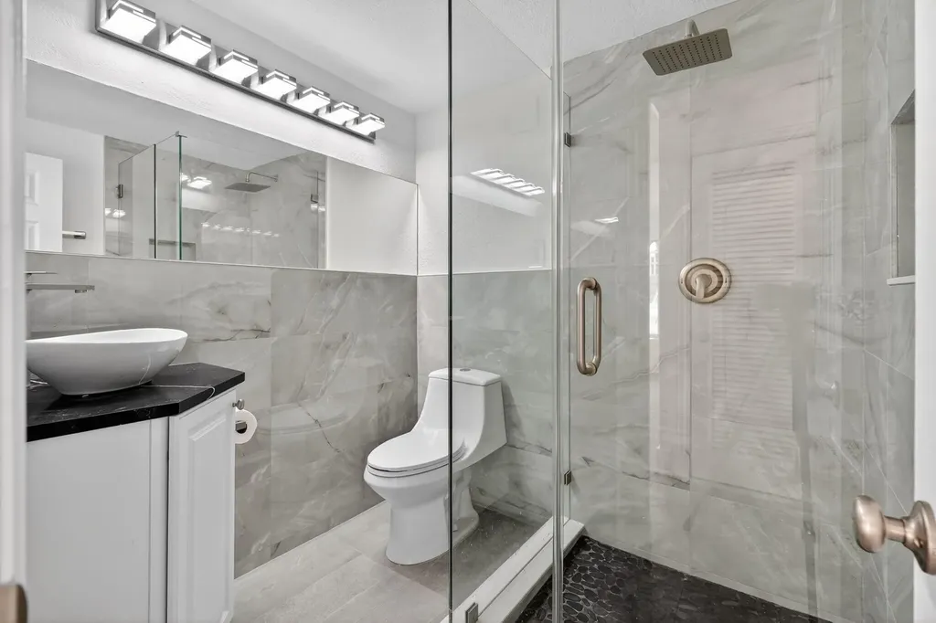 624 Southwind Circle North Palm Beach FL 33408