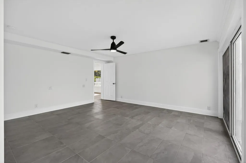 624 Southwind Circle North Palm Beach FL 33408
