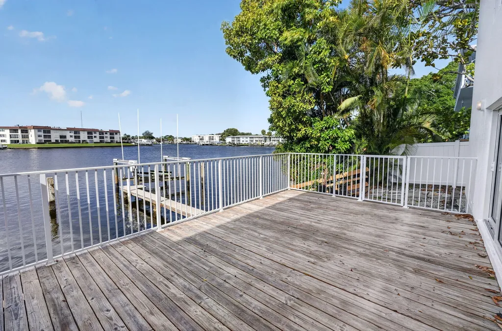 624 Southwind Circle North Palm Beach FL 33408