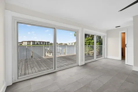 624 Southwind Circle North Palm Beach FL 33408