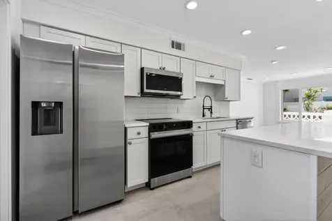 624 Southwind Circle North Palm Beach FL 33408