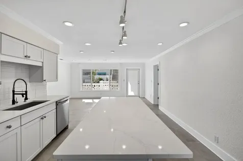624 Southwind Circle North Palm Beach FL 33408