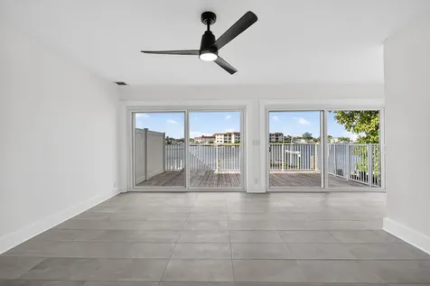 624 Southwind Circle North Palm Beach FL 33408