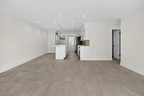 624 Southwind Circle North Palm Beach FL 33408