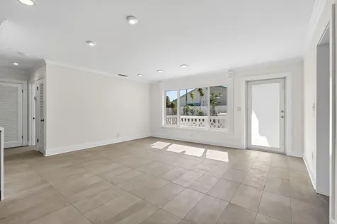 624 Southwind Circle North Palm Beach FL 33408