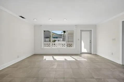 624 Southwind Circle North Palm Beach FL 33408