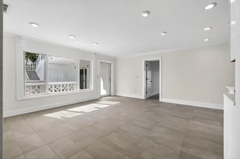624 Southwind Circle North Palm Beach FL 33408