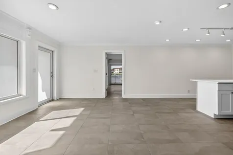 624 Southwind Circle North Palm Beach FL 33408