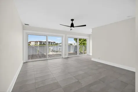 624 Southwind Circle North Palm Beach FL 33408