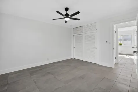 624 Southwind Circle North Palm Beach FL 33408