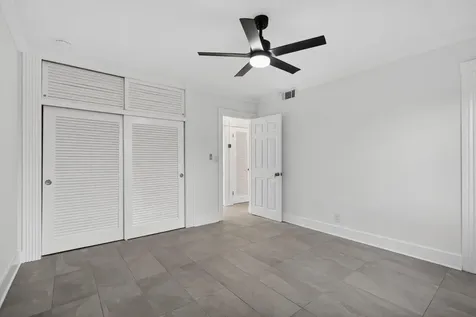 624 Southwind Circle North Palm Beach FL 33408
