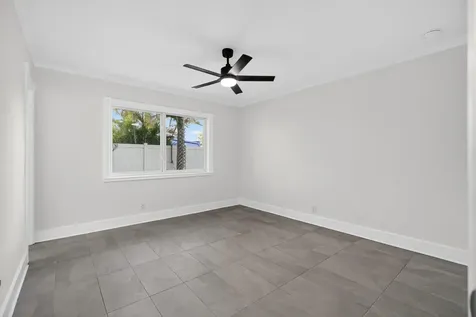 624 Southwind Circle North Palm Beach FL 33408