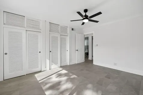 624 Southwind Circle North Palm Beach FL 33408