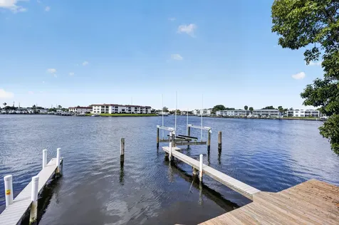 624 Southwind Circle North Palm Beach FL 33408