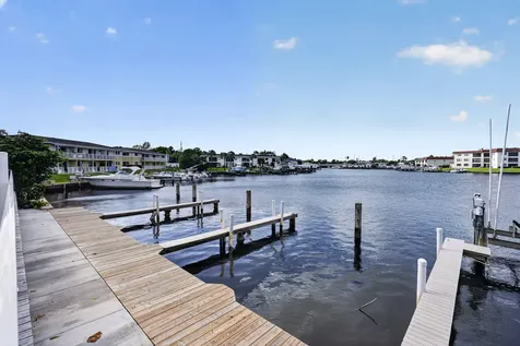 624 Southwind Circle North Palm Beach FL 33408