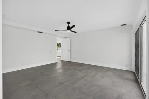 624 Southwind Circle North Palm Beach FL 33408