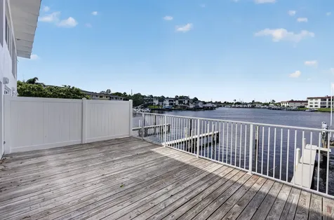 624 Southwind Circle North Palm Beach FL 33408
