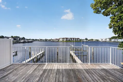 624 Southwind Circle North Palm Beach FL 33408