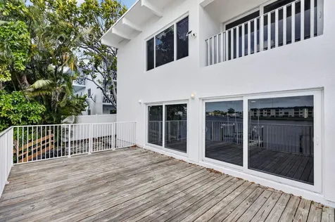 624 Southwind Circle North Palm Beach FL 33408