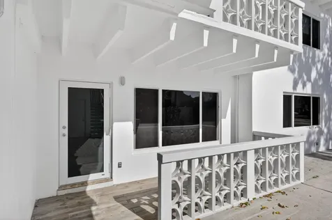 624 Southwind Circle North Palm Beach FL 33408