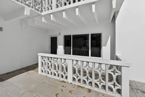 624 Southwind Circle North Palm Beach FL 33408