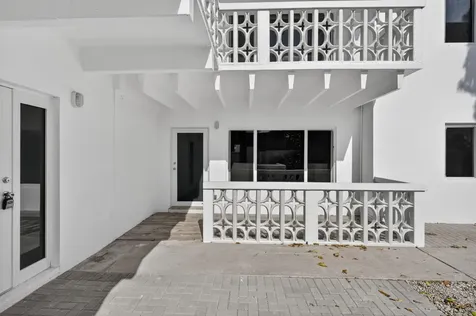 624 Southwind Circle North Palm Beach FL 33408