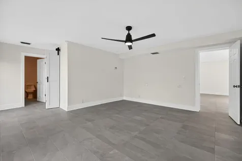 624 Southwind Circle North Palm Beach FL 33408