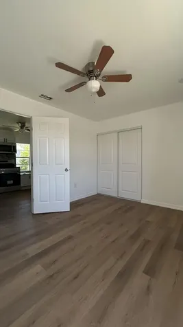 1601 N 17th Street Fort Pierce FL 34950