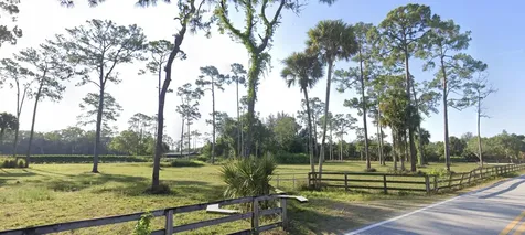 392 F Road Loxahatchee Groves FL 33470