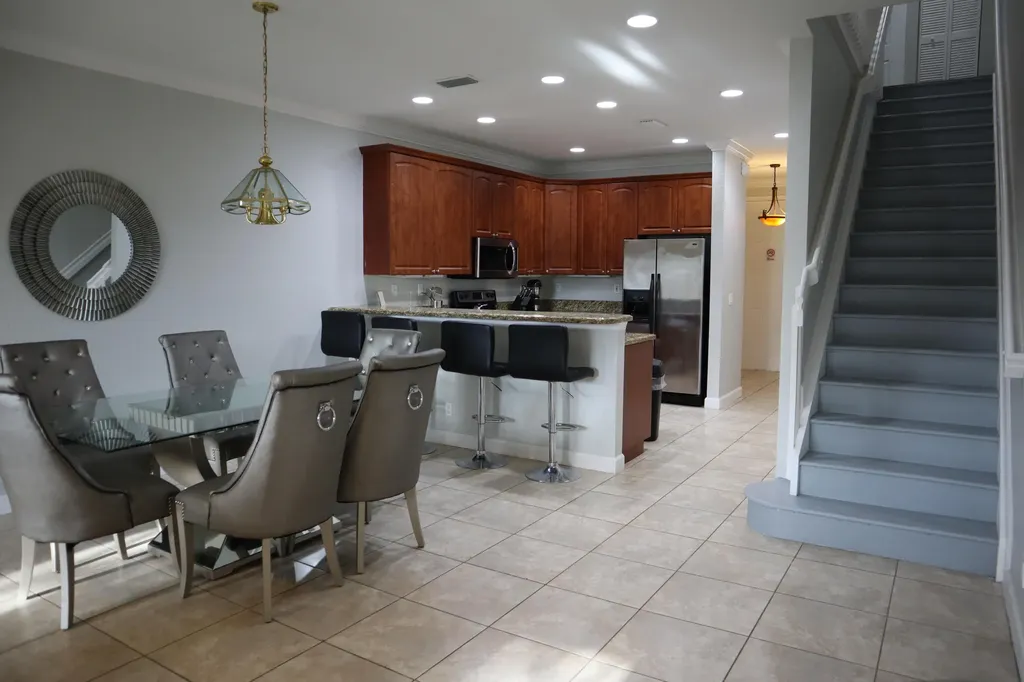 115 Akron Street Lake Worth Beach FL 33461